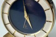 CYMA Amic 8 day alarm clock