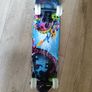 Skateboard Image 2