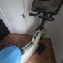 Technogym  Recumbent Bike Commercial gym quality Image 3