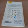 Understand Counselling: Teach Yourself by Aileen Milne (Paperback) Image 2