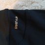 Reebok easytone leggings Image 5