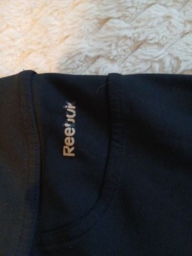 Reebok easytone leggings