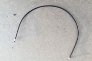Heater Cable (Fiat Ducato 244)