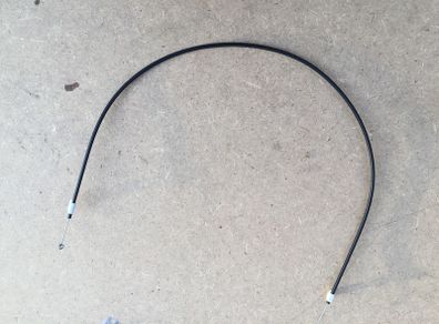 Heater Cable (Fiat Ducato 244)
