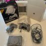 Sony PlayStation Classic w/ 2x Controllers, Boxed ( near new condition ) Image 2