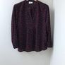 JS blouse Image 3