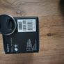 Fujifilm  WCL -X100 II Teleconversion Lens Image 3