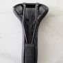 Ergon Smc40 Bike Saddle Image 4