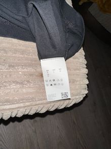 Hugo boss polo
