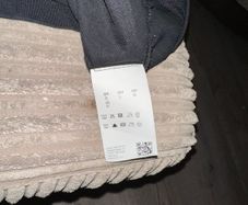 Hugo boss polo