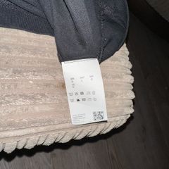 Hugo boss polo