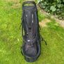 nike golf bag Image 3