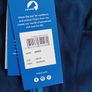 Finkid Organic Cotton Jacket Size 120/130 BNWT Image 3