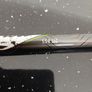 Golf fairway wood 3 Image 10