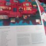 Agatha Christie 1000 piece jigsaw Image 5