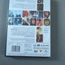 Abba Dvd Image 2