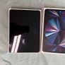 M1 iPad Pro 11 inch | 5G |128GB Image 10