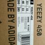 adidas Yeezy 450 Image 3