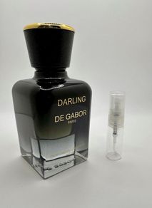 De Gabor Darling