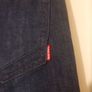 boys Diesel jeans Image 3