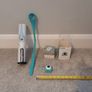 Camera Reduced Fro Christmas. Big Clearout, Make An Offer Image 3