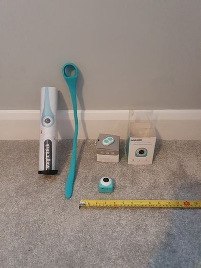 Camera Reduced Fro Christmas. Big Clearout, Make An Offer