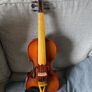 Fiddle new, 5string Image 2
