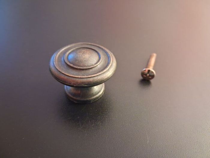 1 Euro Each Or All For 4 Euro!! - Home Items