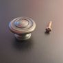 1 Euro Each Or All For 4 Euro!! - Home Items Image 3