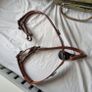 militaria ww2 bits 200E today Image 6