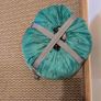 Sleeping bag - TRESPASS Image 3