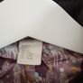 Baby girl coat 6-9 months price drop!! Image 3