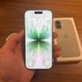 iPhone 17 Image 6