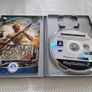 Medal of Honor Rising Sun PlayStation2 Ps2 Games Original Image 3