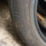 Tyres 205 55 16 Image 2