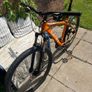 mountain bike Image 4