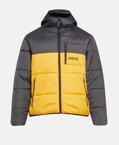 adidas Originals