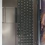 Dell Latitude 5500 | i5 | 16GB RAM | SSD | Excellent Condition Image 2