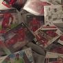 25 Liverpool soccer cards year 2022 Image 4