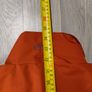 Callaway Portmarnock Waterproof Golf Jacket Top Men's XL Image 9