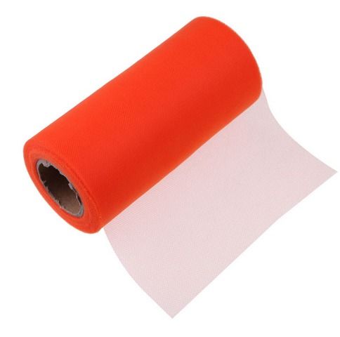 Tissue Tulle 5 yards