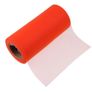 Tissue Tulle 5 yards Image 3