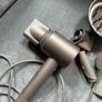 Dyson Hairdryer Image 4