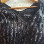 Debenhams party dress Size 18 Image 3