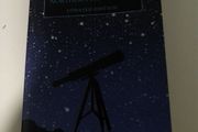 Night Sky Northern Hemisphere