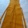 Zara dress Image 7