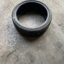 2017 Bmw Alloys Wheels only 2 I have Image 8