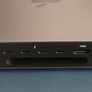 Mac Mini 2018 Image 2