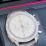 Omega Speedmaster Dark Side of the Moon 311.93.44.51.99.002 Image 10