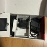 nintendo switch Image 3